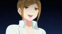 Tập 2 Sawaranaide Kotesashi-kun