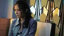 Tập Full Bà Chủ