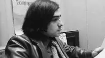 Tập 1 Đạo Diễn Martin Scorsese