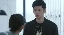 Tập 07 Tiểu Thư Quạ Đen Và Tiên Sinh Thằn Lằn