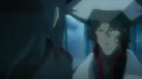 Tập 17 Trinity Blood