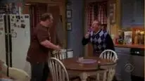 Tập 6 The King of Queens (Phần 9)