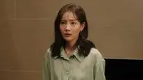 Tập 8 Cô Nàng Lợi Hại