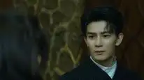 Tập 45 Trò Chơi Trí Mệnh