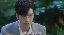 Tập 6 Mỹ Nhân Ngư Yêu Dấu