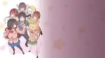 Tập 8 Kawaikereba Hentai demo Suki ni Natte Kuremasu ka?