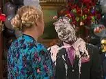 Tập 22 Cuộc Sống Thượng Hạng Của Zack & Cody (Phần 3)