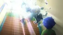 Tập 16 Puniru Là Một Bé Slime Dễ Thương (Phần 1)