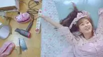 Tập 01 Đồ Đồ Son Son La La Son
