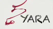 Tập Full Yara