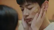 Tập 17 Tình Yêu Chốn Đô Thị