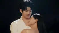 Tập 24 Sự Trở Lại Của Nữ Hoàng