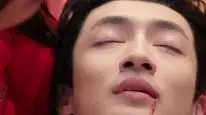 Tập 17 Tế Công: Hàng Long Trừ Yêu