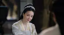 Tập 15 Tam Sinh Tam Thế Chẩm Thượng Thư