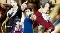 Tập 1 Gyakuten Saiban: Sono "Shinjitsu", Igi Ari!