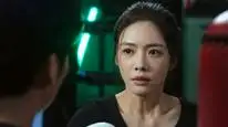 Tập 33 Đốt Cháy Tội Ác