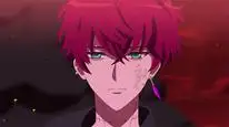Tập 11 Mahoutsukai no Yakusoku