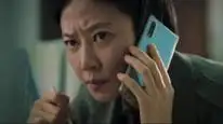 Tập 24 Đối Thủ