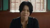 Tập 9 Thẩm Phán Sinh Tử