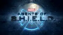 Tập 21 Đặc Vụ S.H.I.E.L.D. (Phần 4)