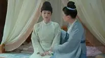 Tập 13 Cửu Nghĩa Nhân