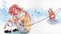 Tập 2 Ano Natsu De Matteru