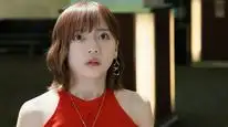 Tập 09 Reiko: Tái Sinh Báo Thù