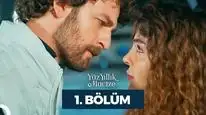 Tập 1 Kỳ Tích Trăm Năm