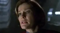 Tập 21 Star Trek: Voyager (Phần 4)