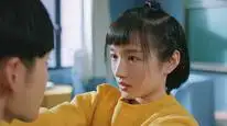 Tập 5A Cùng Em Bay Lượn Theo Gió