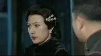 Tập 13 Hoa Trong Gương