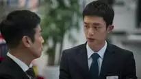 Tập 3 Thành Trung Chi Thành
