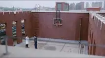 Tập 7 Vấn Tâm