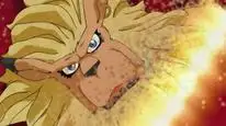 Tập 34 Digimon Tamers