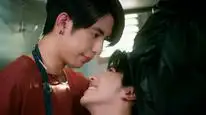 Tập 5 Chỉ Kang Thôi!