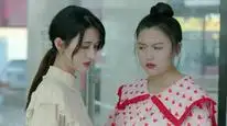 Tập 26 Mỹ Kiều Nương Tra Án