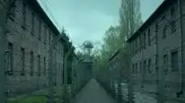 Tập 5 Hitler và bè lũ quốc xã: Phán xử ác quỷ