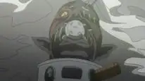 Tập 12 エルゴプラクシー