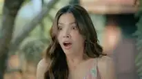 Tập 2 Người Yêu Miền Quê