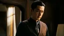 Tập 14 Thượng Hải Phồn Hoa