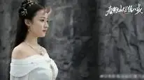 Tập Full Xuân Quang Xán Lạn Trư Bát Giới
