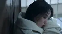Tập 6 Nghệ Thuật Lừa Dối Của Sarah