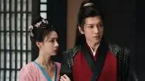 Tập 19 Gió Đông Đưa Mùa Xuân Trở Lại