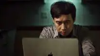 Tập Full Đừng tin ai: Săn lùng vua tiền mã hóa