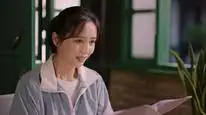 Tập 01 Mưa Thuận Gió Hoà