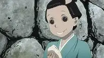 Tập 3 Saraiya Goyou