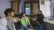 Tập 8 Twogether: Thần tượng gặp fan