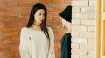 Tập 23 Giấc Mộng Ban Ngày Và Cô Ấy