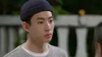 Tập 11 Vé Chuyện Tình Đã Qua