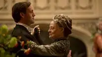 Tập 6 Kiệt tác kinh điển: Downton Abbey (Phần 4)